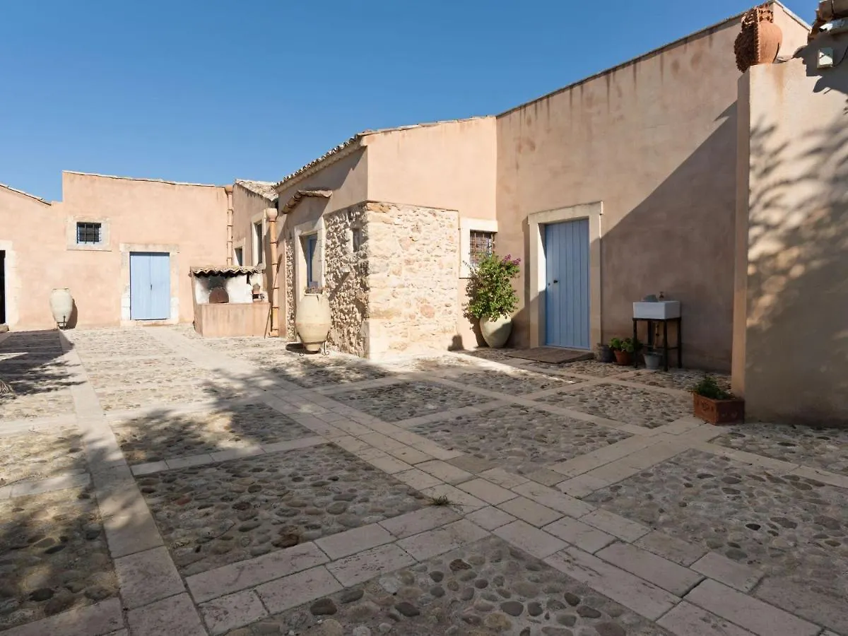 Belvilla By Oyo Terramater Noto 0*,  Italy