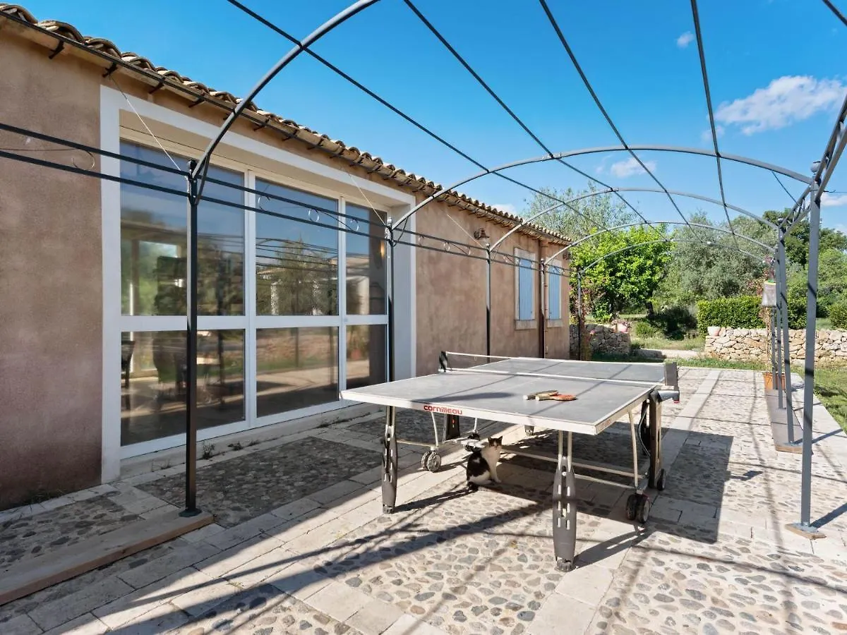 Holiday home Belvilla By Oyo Terramater Noto Italy