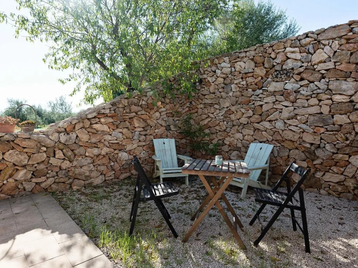 Belvilla By Oyo Terramater Noto 0*,  Italy